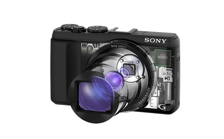 sony-cybershot-hx50-30x-optički-zum-u-kompaktnom-tijelu.png